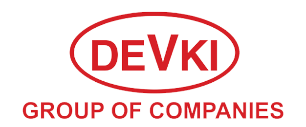 Devki Group of Companies