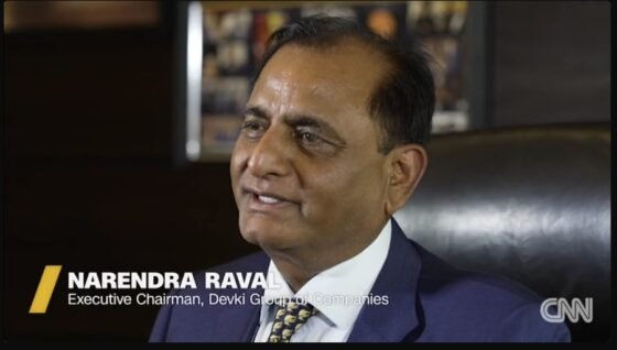 How this Kenyan enterprise is betting on human capital for growth